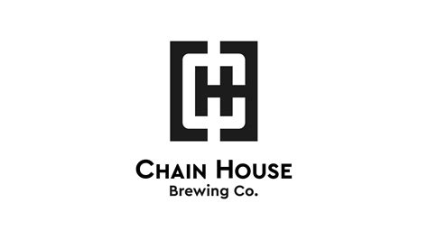 Chain house